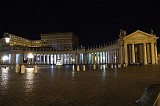 Roma mia 19